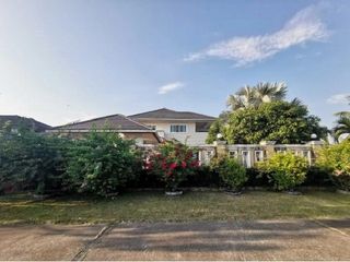 For sale 1 bed house in Mueang Chiang Rai, Chiang Rai