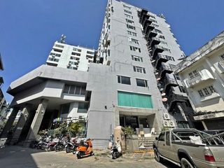 Продажа 1 кровать кондо в Самоен, Чианг Маи