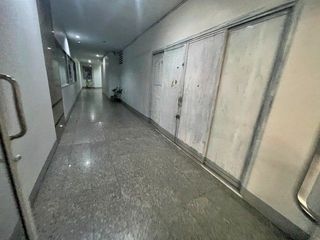 Продажа 1 кровать кондо в Самоен, Чианг Маи