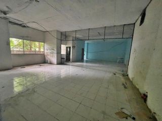 Продажа 1 кровать кондо в Самоен, Чианг Маи