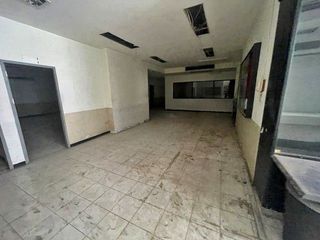 Продажа 1 кровать кондо в Самоен, Чианг Маи