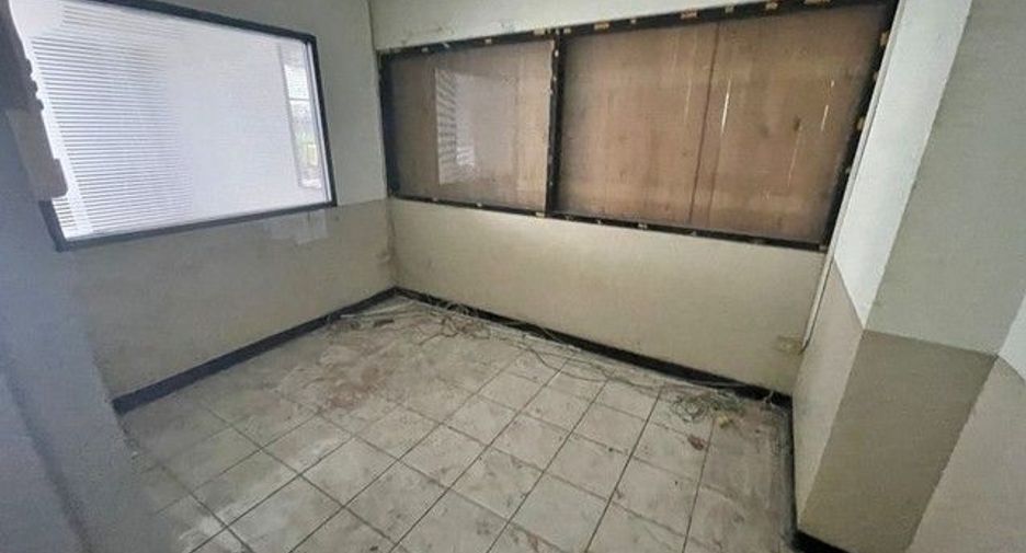 For sale 1 bed condo in Samoeng, Chiang Mai