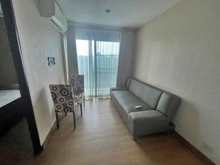Wohnung zum Kauf mit 1 Zimmer in San Sai, Chiang Mai