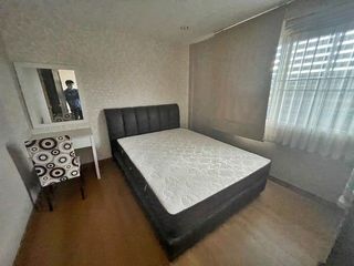 Wohnung zum Kauf mit 1 Zimmer in San Sai, Chiang Mai