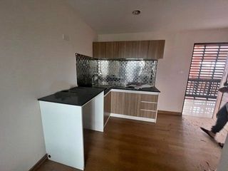 Wohnung zum Kauf mit 1 Zimmer in San Sai, Chiang Mai