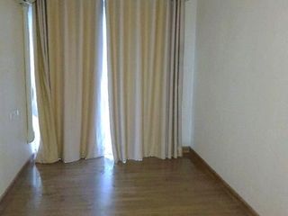 Wohnung zum Kauf mit 1 Zimmer in San Sai, Chiang Mai