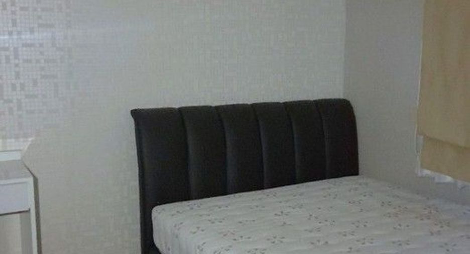 Wohnung zum Kauf mit 1 Zimmer in San Sai, Chiang Mai