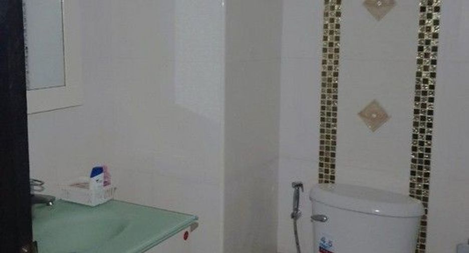 Wohnung zum Kauf mit 1 Zimmer in San Sai, Chiang Mai