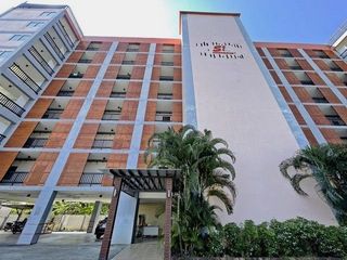 Wohnung zum Kauf mit 1 Zimmer in San Sai, Chiang Mai