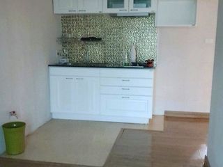 Wohnung zum Kauf mit 1 Zimmer in San Sai, Chiang Mai