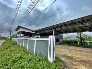 For sale 1 bed house in Mueang Chiang Rai, Chiang Rai