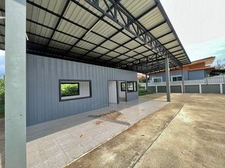 For sale 1 bed house in Mueang Chiang Rai, Chiang Rai