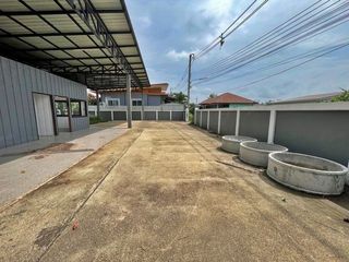 For sale 1 bed house in Mueang Chiang Rai, Chiang Rai