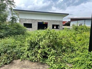 For sale 1 bed house in Mueang Chiang Rai, Chiang Rai