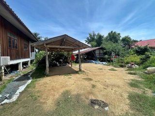For sale 1 bed house in Mueang Chiang Rai, Chiang Rai