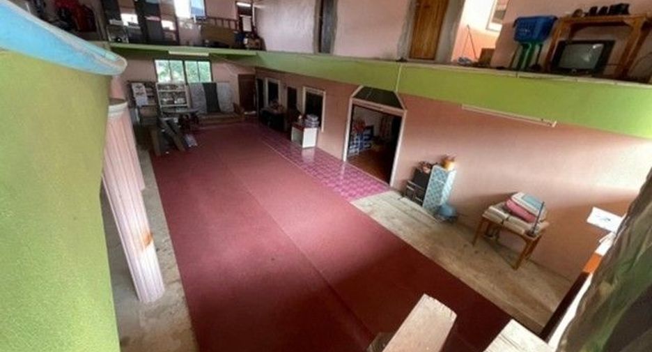 出售 1 卧室 公寓式住宅 在 Mueang Chiang Rai, Chiang Rai