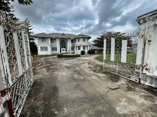 For sale 1 bed house in Mueang Chiang Rai, Chiang Rai