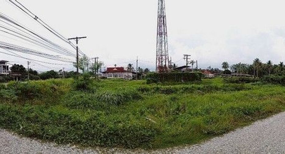 ขาย ที่ดิน ใน มายอ, ปัตตานี