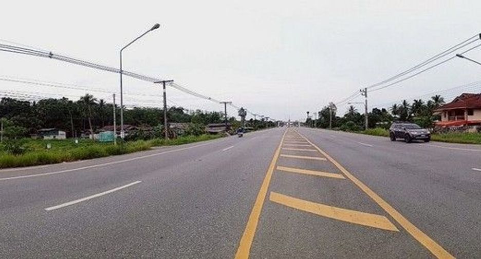 ขาย ที่ดิน ใน มายอ, ปัตตานี