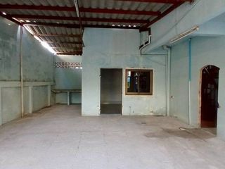 Casa en venta de 1 habitaciones en Hat Yai, Songkhla