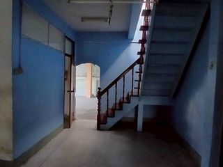 Casa en venta de 1 habitaciones en Hat Yai, Songkhla