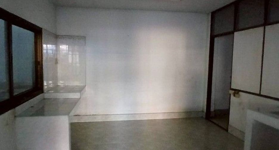 Casa en venta de 1 habitaciones en Hat Yai, Songkhla