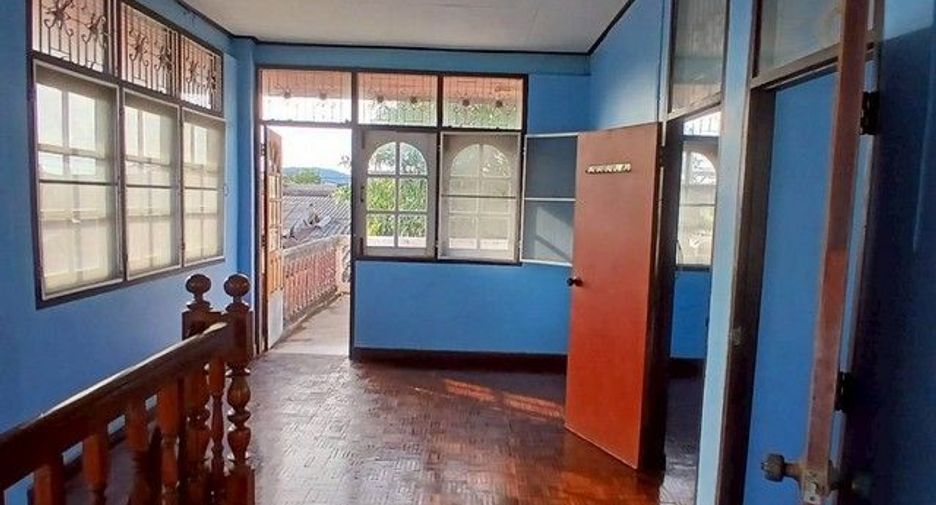 Casa en venta de 1 habitaciones en Hat Yai, Songkhla