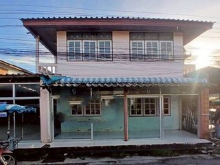 Casa en venta de 1 habitaciones en Hat Yai, Songkhla
