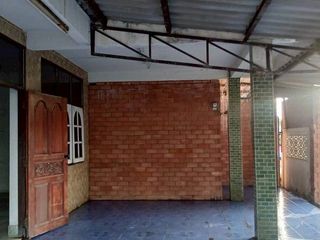 Casa en venta de 1 habitaciones en Hat Yai, Songkhla