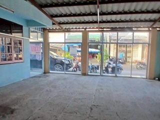 Casa en venta de 1 habitaciones en Hat Yai, Songkhla