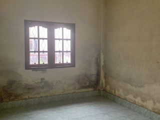 For sale 1 bed townhouse in Hat Yai, Songkhla
