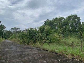Продажа Участок в Хатъяй, Songkhla
