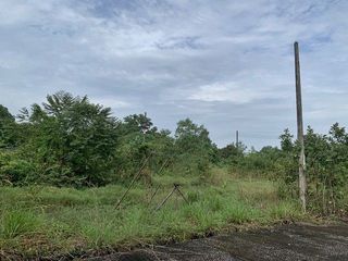 Продажа Участок в Хатъяй, Songkhla