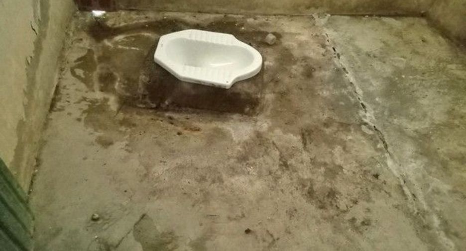 For sale 1 bed house in Khuan Kalong, Satun