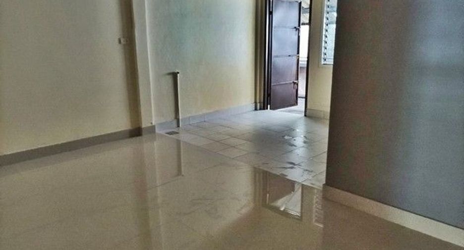 For sale 1 bed townhouse in Khuan Kalong, Satun