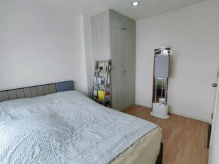 出售 1 卧室 公寓 在 Bang Sue, 曼谷