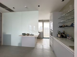 For sale 4 bedrooms condo in Khlong Toei, Bangkok
