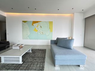 For sale 4 bedrooms condo in Khlong Toei, Bangkok