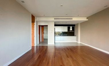 Wohnung zum Kauf mit 1 Zimmer in Bang Lamung, Chonburi