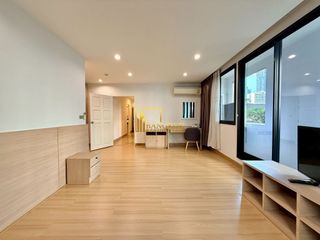 Apartamento en alquiler de 2 habitaciones en Watthana, Bangkok