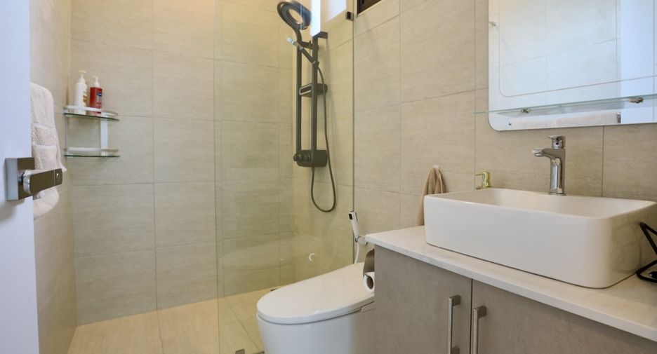Haus zum Kauf mit 4 Zimmer in East Pattaya, Pattaya