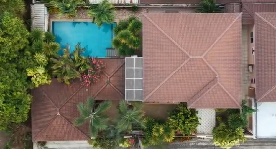 For sale 3 bedrooms house in Ban Pong, Ratchaburi