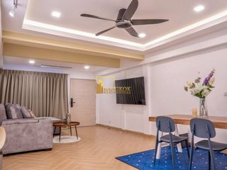 For rent 3 bedrooms house in Suan Luang, Bangkok