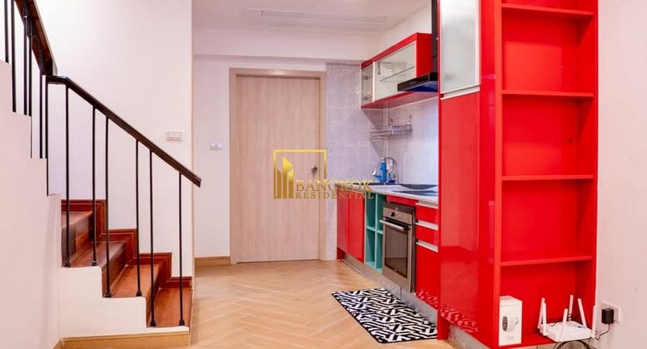 For rent 3 bedrooms house in Suan Luang, Bangkok
