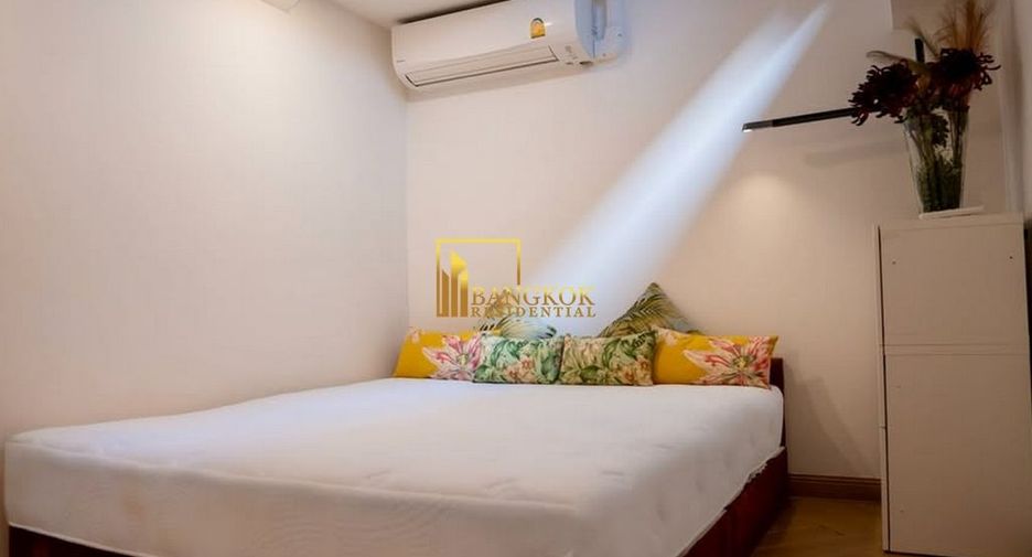 For rent 3 bedrooms house in Suan Luang, Bangkok