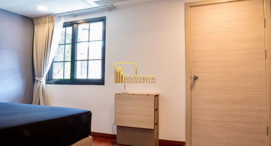 For rent 3 bedrooms house in Suan Luang, Bangkok