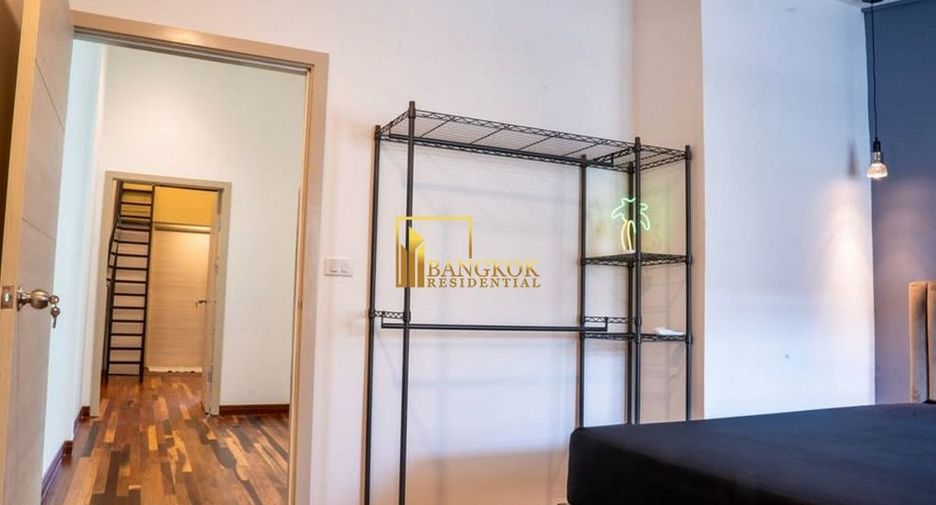 For rent 3 bedrooms house in Suan Luang, Bangkok