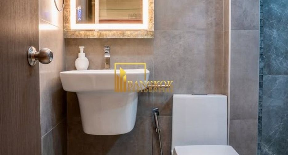 For rent 3 bedrooms house in Suan Luang, Bangkok