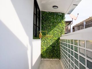 For rent 3 bedrooms house in Suan Luang, Bangkok