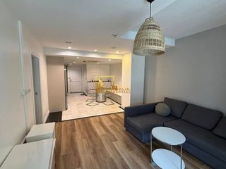 For rent 1 Beds condo in Khlong Toei, Bangkok